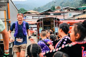 BIB: 
                            <button type="button" onclick="openModal(25394929)" class="btn btn-primary btn-sm float-right btn-popup" data-toggle="modal" data-target=".modal-high-quality">
                        <i class="fas fa-shopping-cart"></i> Add to Cart
                    </button>
                                            <button type="button" onclick="isThisMe(25394929, true)" class="btn btn-success btn-sm float-right btn-popup btn-isme hidden" data-toggle="tooltip" data-placement="bottom" title="นี่คือรูปของคุณใช่ไหม คลิกที่นี่เพื่อเอาเข้าอัลบั้ม">
                        <i class="fas fa-plus"></i> Add to album
                    </button>
                    <button type="button" onclick="isThisMe(25394929, false)" class="btn btn-warning btn-sm float-right btn-popup btn-isnotme hidden">
                        <i class="fas fa-ban"></i> Remove from album
                    </button>